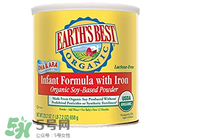 愛(ài)思貝奶粉曝光事件說(shuō)明 愛(ài)思貝奶粉出過(guò)事情嗎？