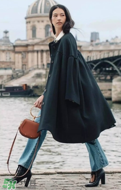 chloe nile正品多少錢？蔻依nile手環(huán)包專柜價格