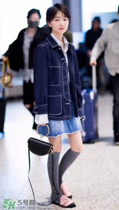 chloe nile正品多少錢？蔻依nile手環(huán)包專柜價格