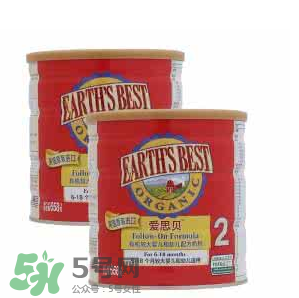 愛(ài)思貝奶粉曝光事件說(shuō)明 愛(ài)思貝奶粉出過(guò)事情嗎？