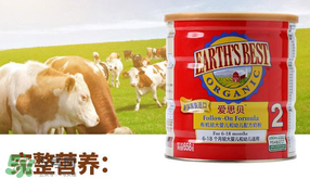 愛(ài)思貝奶粉曝光事件說(shuō)明 愛(ài)思貝奶粉出過(guò)事情嗎？