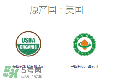 愛(ài)思貝奶粉賣(mài)點(diǎn)是什么？愛(ài)思貝奶粉評(píng)價(jià)怎么樣？