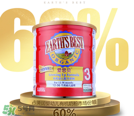 愛(ài)思貝奶粉賣(mài)點(diǎn)是什么？愛(ài)思貝奶粉評(píng)價(jià)怎么樣？