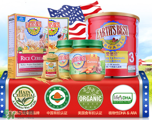 愛(ài)思貝奶粉賣(mài)點(diǎn)是什么？愛(ài)思貝奶粉評(píng)價(jià)怎么樣？