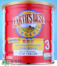 愛(ài)思貝奶粉賣(mài)點(diǎn)是什么？愛(ài)思貝奶粉評(píng)價(jià)怎么樣？