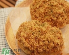 肉松可以點(diǎn)燃嗎？肉松可以燃燒嗎？