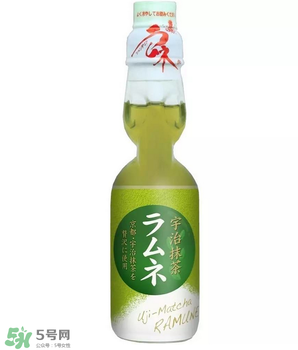 波子汽水彈珠有什么作用？波子汽水彈珠的作用是什么？