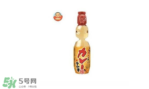 波子汽水彈珠有什么作用？波子汽水彈珠的作用是什么？