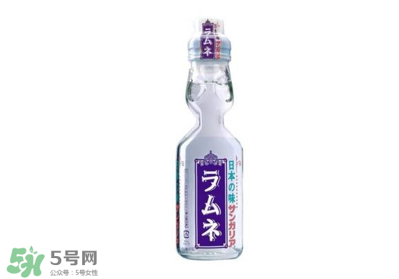 波子汽水彈珠有什么作用？波子汽水彈珠的作用是什么？