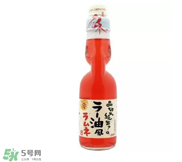 波子汽水彈珠有什么作用？波子汽水彈珠的作用是什么？