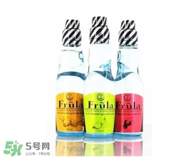 波子汽水彈珠有什么作用？波子汽水彈珠的作用是什么？