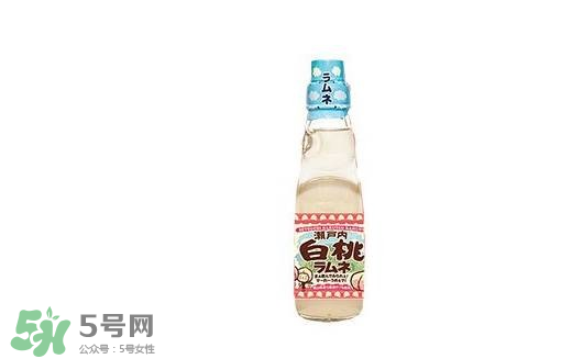 波子汽水彈珠有什么作用？波子汽水彈珠的作用是什么？