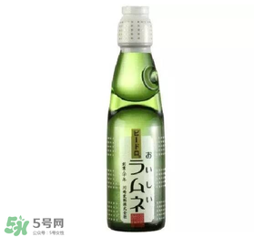 波子汽水彈珠有什么作用？波子汽水彈珠的作用是什么？