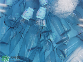 波子汽水彈珠有什么作用？波子汽水彈珠的作用是什么？