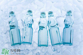 波子汽水彈珠有什么作用？波子汽水彈珠的作用是什么？