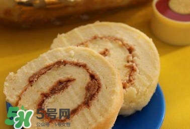 自制肉松蛋糕可以放冰箱嗎？肉松蛋糕可以放冰箱幾天