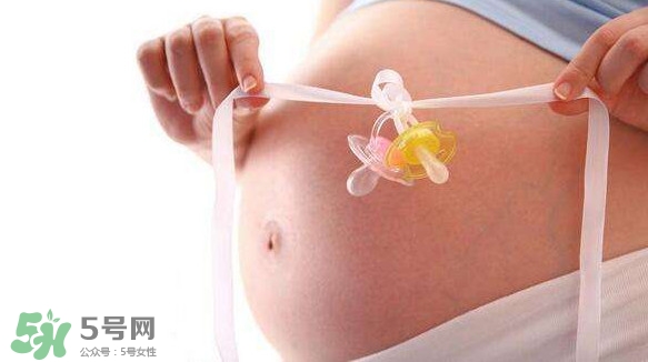 孕婦可以吃肉松蛋糕嗎？孕婦能吃肉松面包嗎