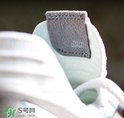 nike kd 10上腳怎么樣？耐克杜蘭特10代測評