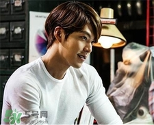 金宇彬患鼻咽癌?鼻咽癌早期能治愈嗎? 金宇彬患鼻咽癌?鼻咽癌早期能治愈嗎?