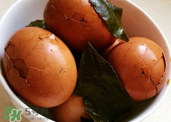 茶葉蛋可以放幾天?茶葉蛋可以放多久? 茶葉蛋可以放幾天?茶葉蛋可以放多久?