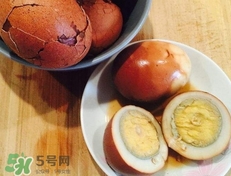 茶葉蛋可以放幾天?茶葉蛋可以放多久? 茶葉蛋可以放幾天?茶葉蛋可以放多久?