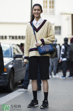 chanel leboy包包正品多少錢？香奈兒leboy專柜價(jià)格