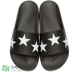 givenchy2017新款拖鞋多少錢？紀(jì)梵希拖鞋專柜價(jià)格