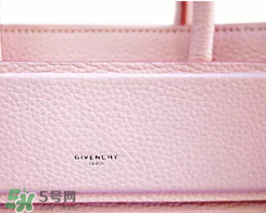 givenchy horizon包包怎么看真假？紀(jì)梵希horizon真假鑒定