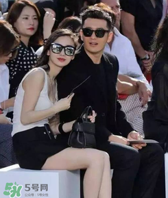 givenchy horizon包包怎么看真假？紀(jì)梵希horizon真假鑒定