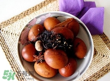 茶葉蛋用什么茶葉最好?茶葉蛋用什么茶葉好吃? 茶葉蛋用什么茶葉最好?茶葉蛋用什么茶葉好吃?