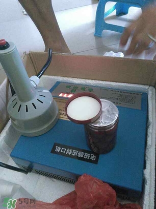 楊梅罐頭孕婦可以吃嗎？楊梅罐頭可以放多久？