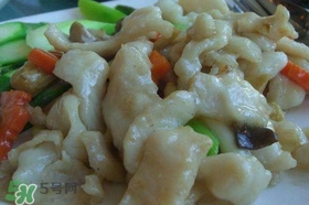 鱷魚肉不能和什么一起吃？鱷魚肉哪些人不宜吃