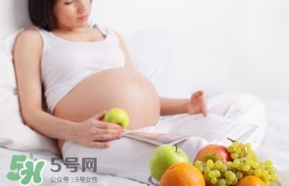 孕婦可以吃肉松蛋糕嗎？孕婦能吃肉松面包嗎