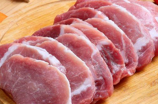 里脊肉是什么肉？里脊肉和瘦肉的區(qū)別