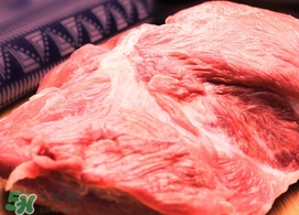 什么是元寶肉？元寶肉是哪個部位？