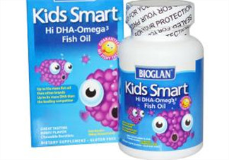 kids smart的中文翻譯是什么？kids smart產(chǎn)品的中文名字