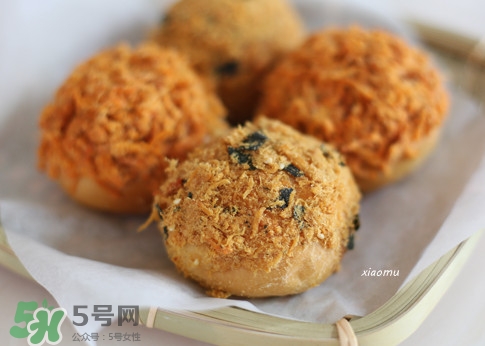 吉利人家肉松蛋糕多少錢？吉利人家肉松蛋糕價格