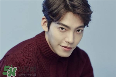 金宇彬患鼻咽癌?鼻咽癌早期能治愈嗎? 金宇彬患鼻咽癌?鼻咽癌早期能治愈嗎?