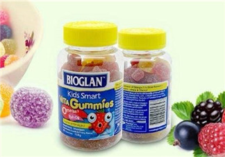 kids smart是什么牌子？kids smart是哪個(gè)國(guó)家的品牌？