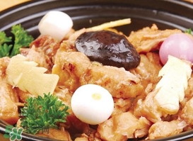 鱷魚肉不能和什么一起吃？鱷魚肉哪些人不宜吃