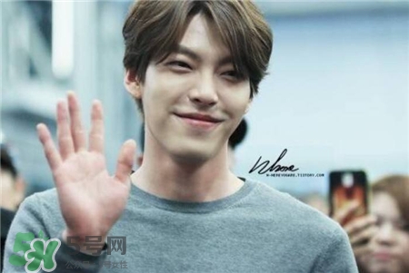 金宇彬患鼻咽癌?鼻咽癌早期能治愈嗎? 金宇彬患鼻咽癌?鼻咽癌早期能治愈嗎?