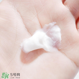 UNO洗面奶黑白藍(lán)區(qū)別 各顏色功效介紹 UNO洗面奶黑白藍(lán)區(qū)別 各顏色功效介紹