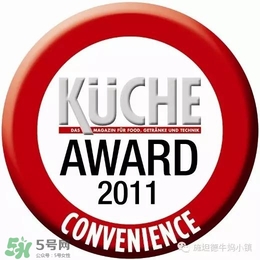 frischli菲仕利牛奶怎么樣？frischli菲仕利牛奶好不好？