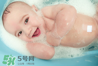 護(hù)臍貼用到什么時(shí)候？護(hù)臍貼用多久？