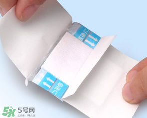 護(hù)臍貼用到什么時(shí)候？護(hù)臍貼用多久？