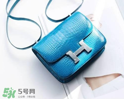 hermes constance正品多少錢？愛馬仕康康包專柜價格