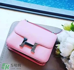 hermes constance正品多少錢？愛馬仕康康包專柜價格