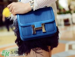 hermes constance有哪幾種尺寸？愛馬仕康康包尺寸介紹