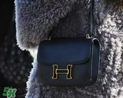 hermes constance有哪幾種尺寸？愛馬仕康康包尺寸介紹