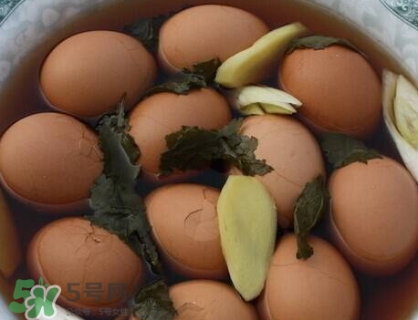 茶葉蛋怎么做才入味又好吃?茶葉蛋怎么做好吃? 茶葉蛋怎么做才入味又好吃?茶葉蛋怎么做好吃?